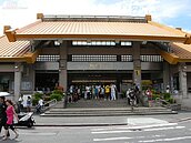 關渡捷運宅今開標　底價太近市價缺誘因