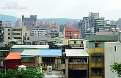 為何只拆我家? 房仲:別僥倖,違建終會被拆除