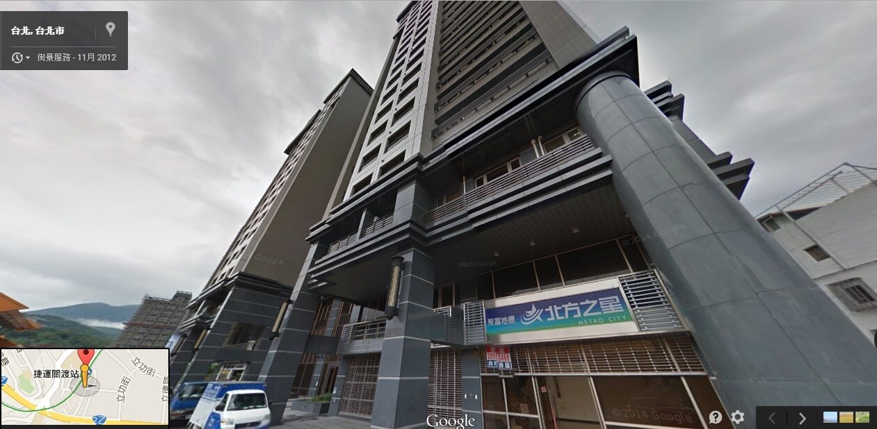 東方不敗 捷運共構宅專家 現在正是進場時機 好房網news
