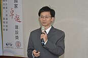20年以上老屋占比逾6成　政府傾向由民間推動都更