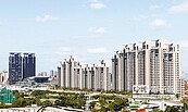 美河市延燒　聯開案剉咧等