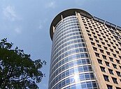 2月5日中油新竹市地上權案　辦招商座談會