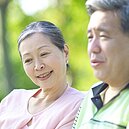 以房養老推出至今…　零案件