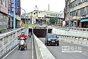 A23站施工　替代路恐更塞