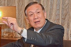 建商:房地合一助漲房價 民團轟政府「劫貧濟富」