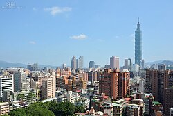 今年房價跌定了　從4項指標嗅出端倪