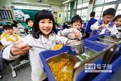 台灣前景擔憂　十年小學生少60萬