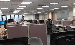 加班要繳所得稅？　限定時數可免繳所得稅