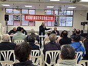 基隆捷運要蓋八堵站　瑞芳、平溪人籌組策進會爭取規畫「瑞八線」捷運