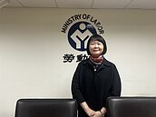 500億元活水蓄勢待發！勞金局揭2026基金投資三大面向