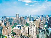 國產署6宗地上權　底價合計逾3.3億