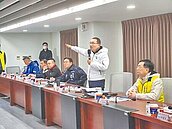 淡江大橋將通車　八里輕軌卡關6年