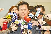 萬戶大停水　市長臉書被灌爆