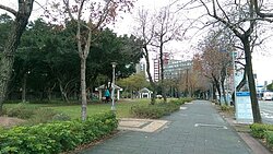 房市景氣轉弱　國產署南北2大地上權降價出清