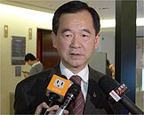 房地合一將溯及既往？業者憂心買不起還是買不起