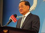 連爺爺躍居全球富豪　全得力於房地財產多