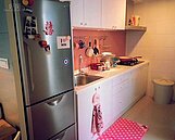 守住你的新年財！　廚房該避開的4大禁忌