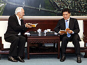 台北推動創意城市　國際顧問：問題在人才流失