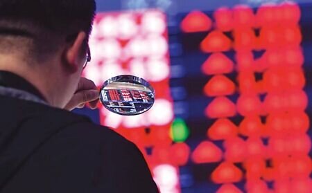 
圖∕本報資料照片
