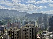 學者批政府該降房租　國土署提三軌政策：租金補貼今年起會加碼補助