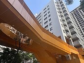 社宅不只談比例　民團：量能與租屋透明才是關鍵