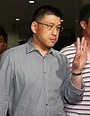 曾詐遠雄趙藤雄父子買地　假律師賣AI、綠能爛股吸金23億判刑12年