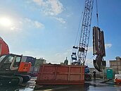 中部震撼業界「建築工法」出現　買方面對高房價、也超要求「這件事」