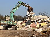 廢床墊山成長中！新竹縣年回收廢棄床墊1.7萬張創新高