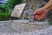 台北市這裡沒有自來水　市府因1關鍵因素「無法接管線」