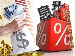 怕負荷不了？一條公式即可算出房貸壓力