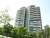 國稅局查稅如天羅地網　贈與改用「現金」省更多