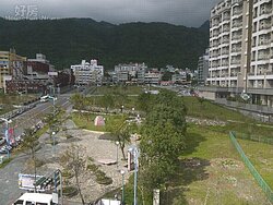 救房價還是救房市? 傳政府將帶頭「存地」200公頃