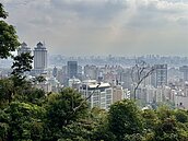 出售房屋當年房屋稅誰繳？竹市稅務局：2月末日是關鍵