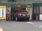 老舊停車場怎麼救？學者點出動線與智慧管理是關鍵