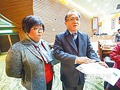 都計案　挨轟重五結輕羅東