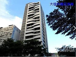 重稅下的第一苦主　豪宅稅衝破百萬