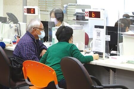 圖∕本報資料照片