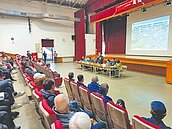 彰化第二交流道　預計124年完工