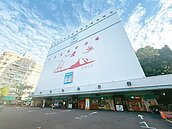 休旅車停不了　雙北機械式停車場限高惹怨