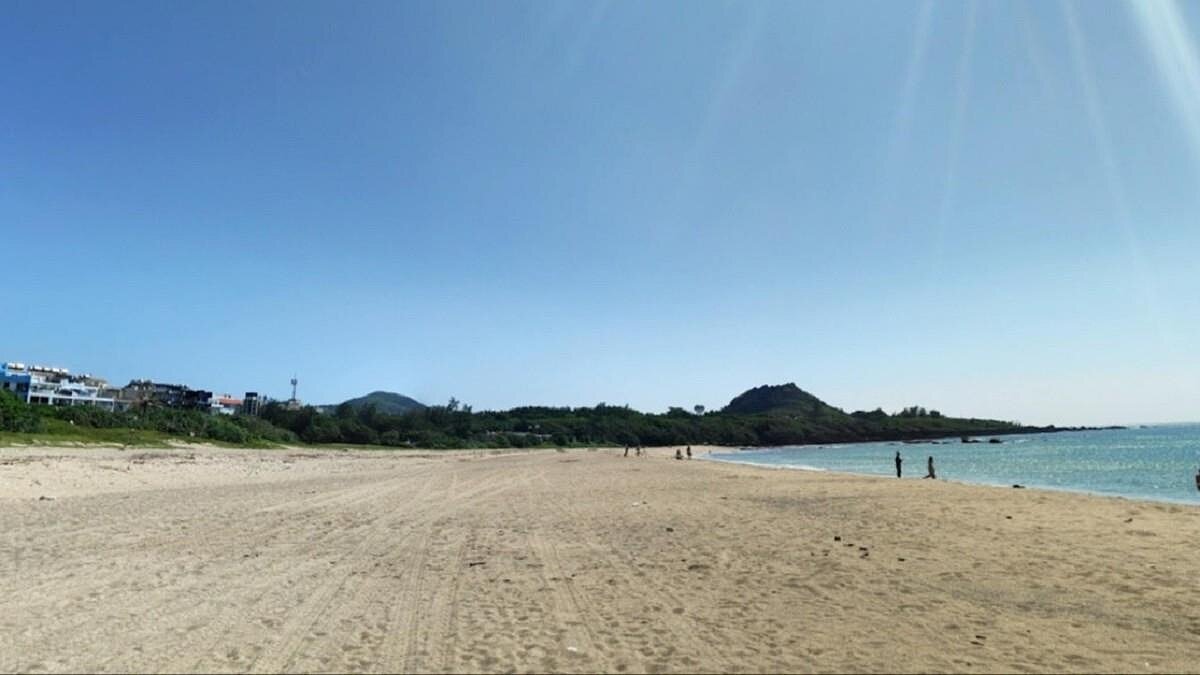 圖／翻攝自Google Map