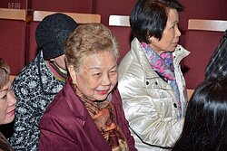 柯爸得補稅31200元　柯媽：「不然怎麼辦？」　
