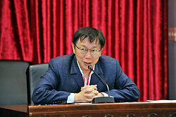 大巨蛋案共識重新議約？　遠雄：只是修補契約