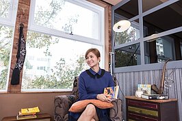 甜心主播吳怡霈