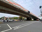 台中捷運「重大銜接」　直通重點區域掀房市熱潮　土地交易單價破百萬