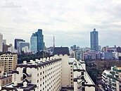 海外置產熱　今年總額上看千億