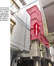 違建戶輕生　帳算到政府頭上