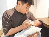 蘇澳生育補助　1萬加碼至2萬