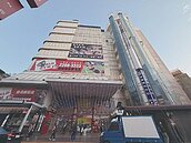 新北房市　新莊鴻金寶　首購、換屋族搶進