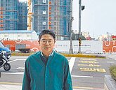 香山社會住宅　盤點2年無結果