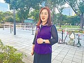 板橋醫療園區BOT案　成選戰議題